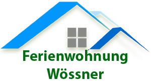 Ferienwohnung Wössner